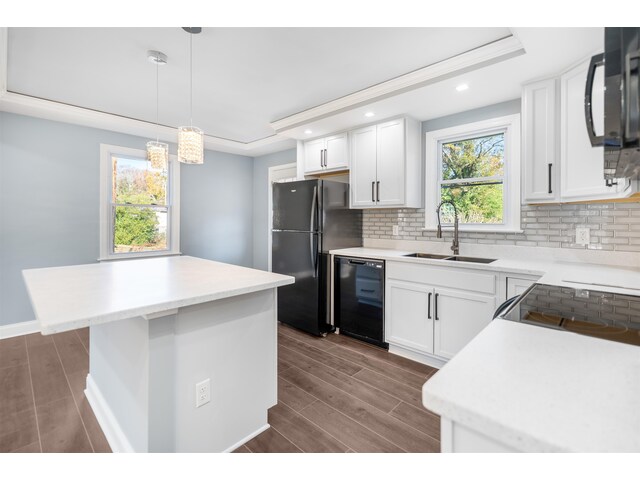 Photo of 350 DAKOTA Street