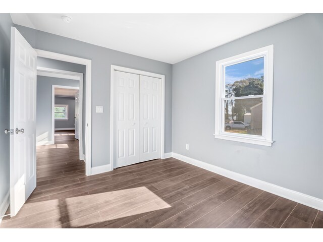 Photo of 350 DAKOTA Street