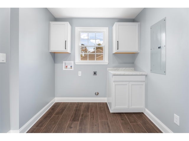 Photo of 350 DAKOTA Street