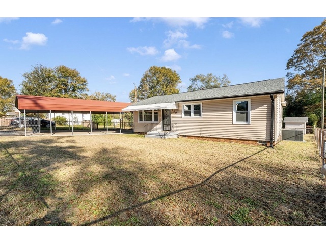 Photo of 350 DAKOTA Street