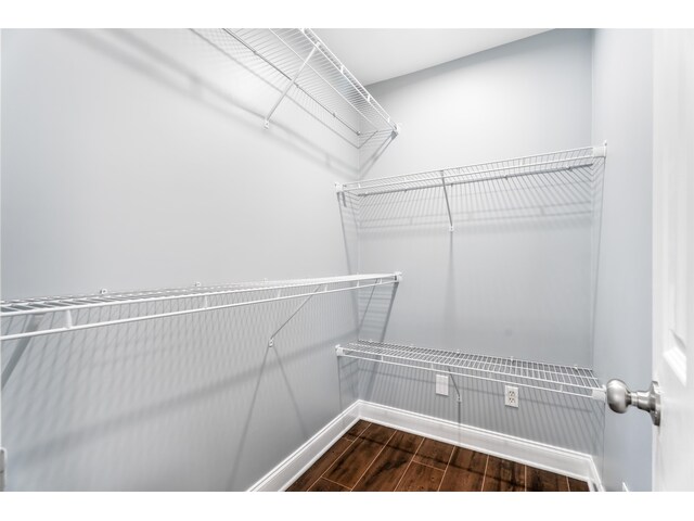 Photo of 350 DAKOTA Street