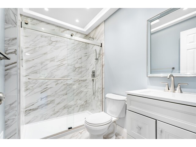 Photo of 350 DAKOTA Street