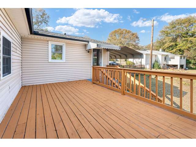 Photo of 350 DAKOTA Street