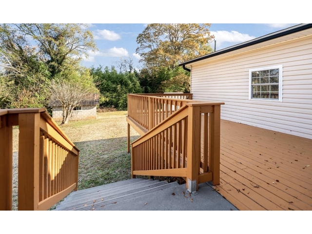 Photo of 350 DAKOTA Street