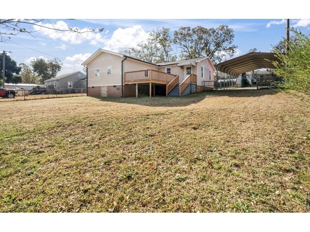 Photo of 350 DAKOTA Street