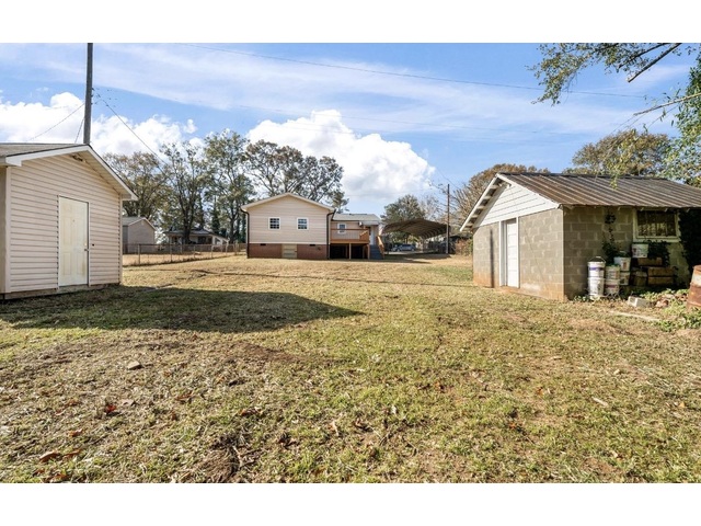 Photo of 350 DAKOTA Street