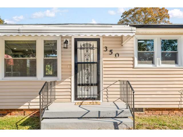 Photo of 350 DAKOTA Street