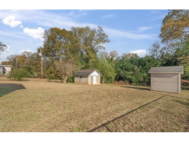 Photo of 350 DAKOTA Street