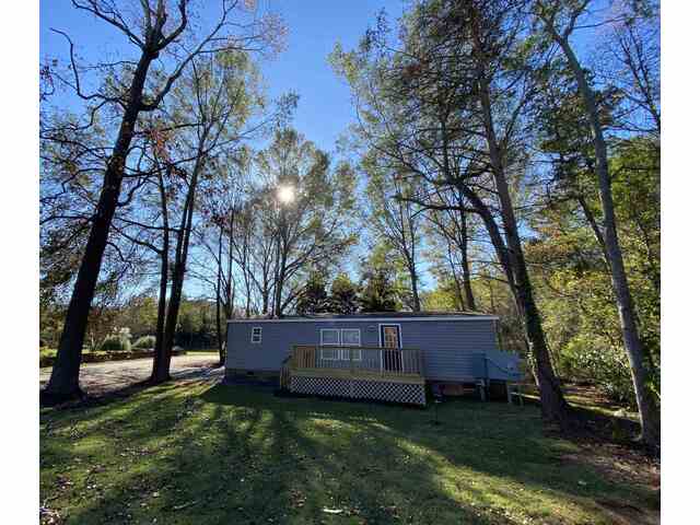 Photo of 53 Pine Ridge Road Photo of 53 Pine Ridge Road