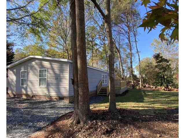 Photo of 53 Pine Ridge Road Photo of 53 Pine Ridge Road