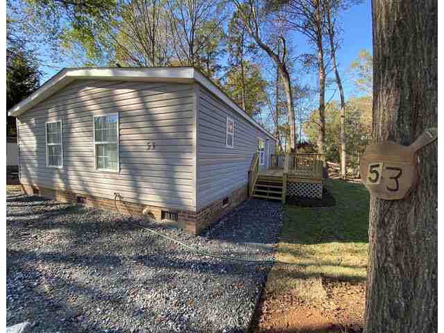 Photo of 53 Pine Ridge Road Photo of 53 Pine Ridge Road