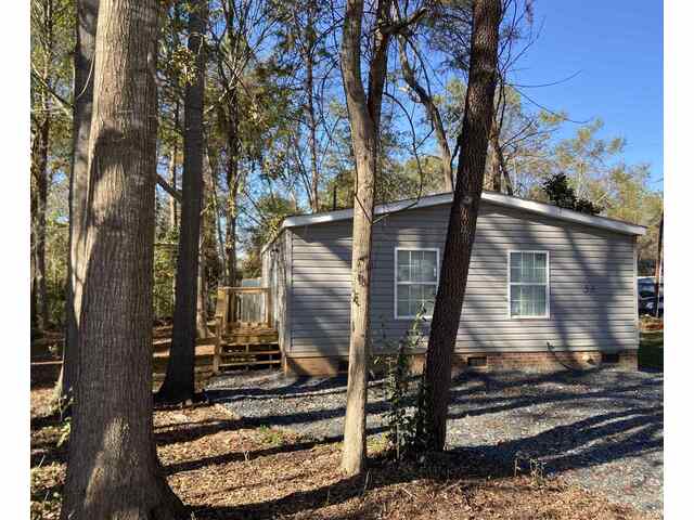 Photo of 53 Pine Ridge Road Photo of 53 Pine Ridge Road