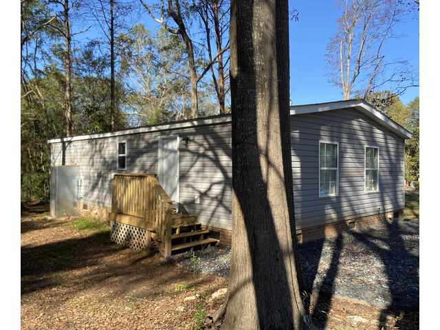 Photo of 53 Pine Ridge Road Photo of 53 Pine Ridge Road