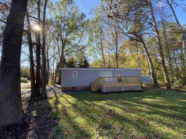 Photo of 53 Pine Ridge Road Photo of 53 Pine Ridge Road