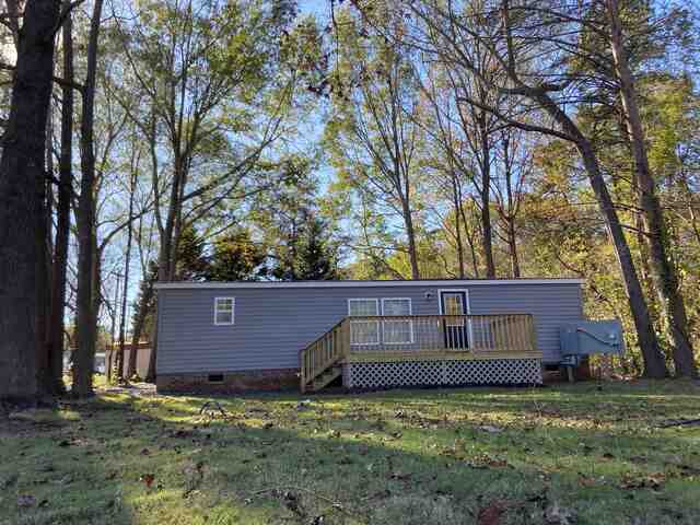 Photo of 53 Pine Ridge Road Photo of 53 Pine Ridge Road
