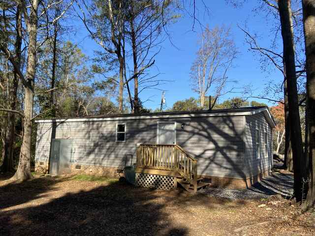 Photo of 53 Pine Ridge Road Photo of 53 Pine Ridge Road