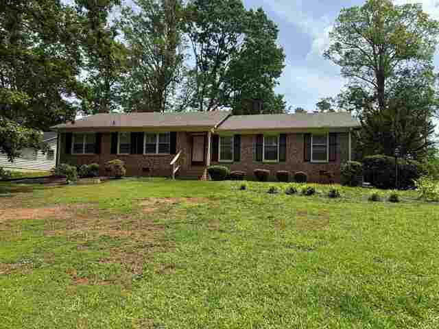Photo of 322 Seven Oaks Lane Photo of 322 Seven Oaks Lane