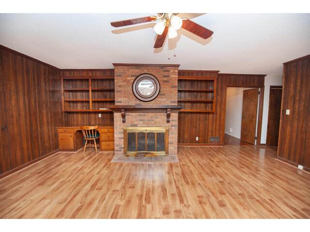 Photo of 322 Seven Oaks Lane Photo of 322 Seven Oaks Lane