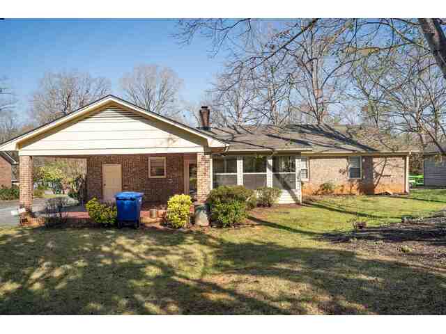 Photo of 322 Seven Oaks Lane Photo of 322 Seven Oaks Lane