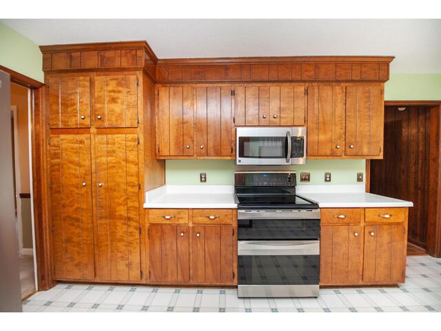 Photo of 322 Seven Oaks Lane Photo of 322 Seven Oaks Lane