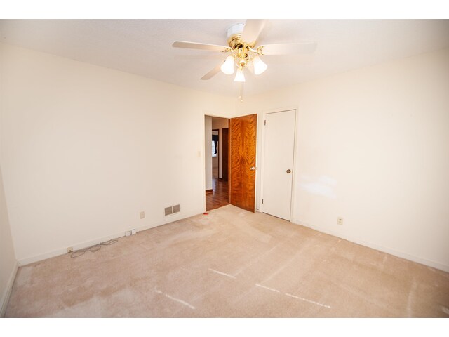 Photo of 322 Seven Oaks Lane Photo of 322 Seven Oaks Lane