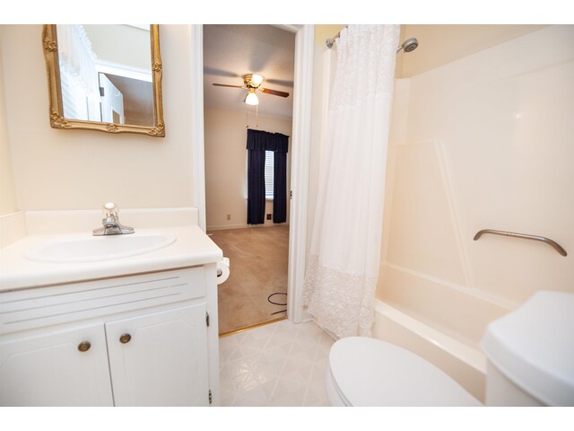 Photo of 322 Seven Oaks Lane Photo of 322 Seven Oaks Lane
