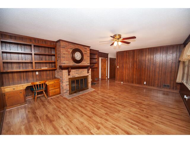 Photo of 322 Seven Oaks Lane Photo of 322 Seven Oaks Lane