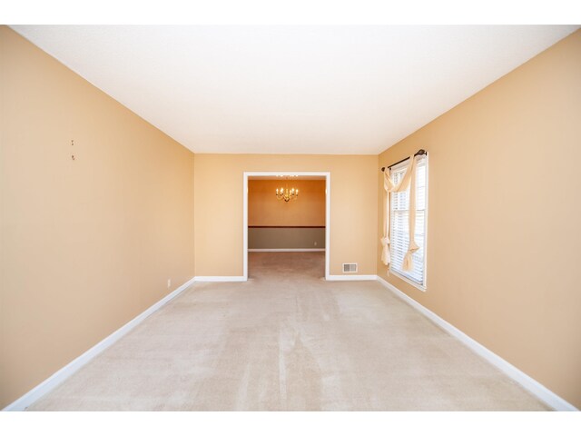 Photo of 322 Seven Oaks Lane Photo of 322 Seven Oaks Lane