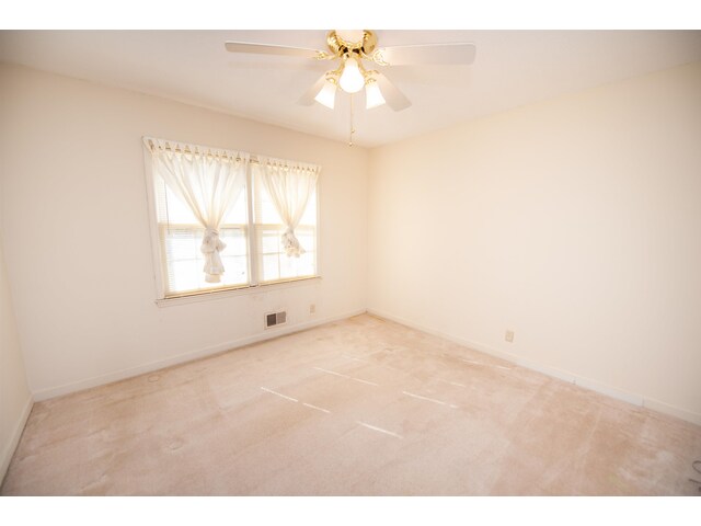 Photo of 322 Seven Oaks Lane Photo of 322 Seven Oaks Lane