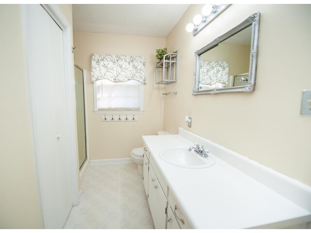 Photo of 322 Seven Oaks Lane Photo of 322 Seven Oaks Lane