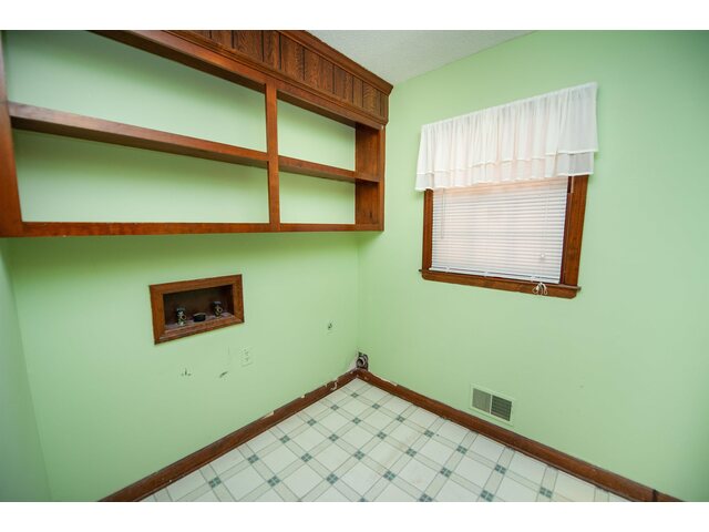 Photo of 322 Seven Oaks Lane Photo of 322 Seven Oaks Lane