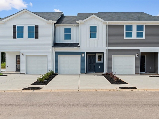 Photo of 817 Ernest Lane