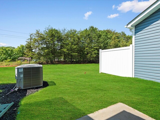 Photo of 817 Ernest Lane Photo of 817 Ernest Lane