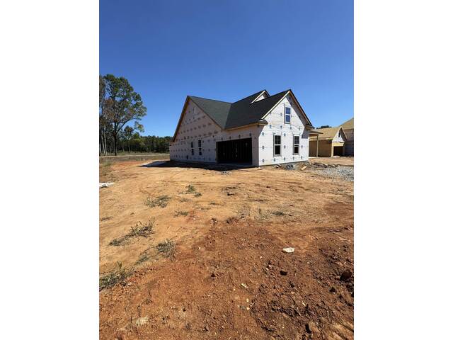 Photo of 214 Castlebar St. Street