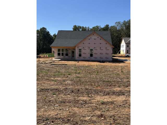 Photo of 214 Castlebar St. Street