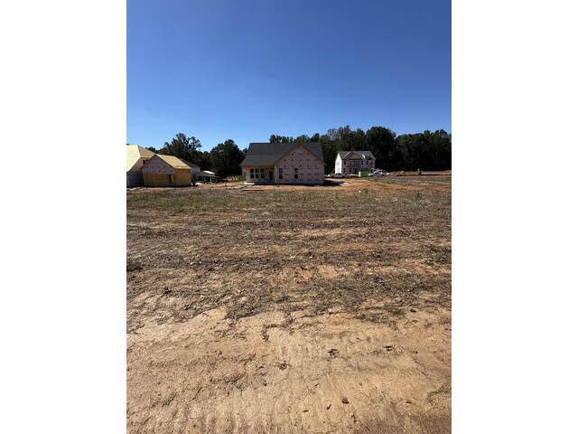 Photo of 214 Castlebar St. Street