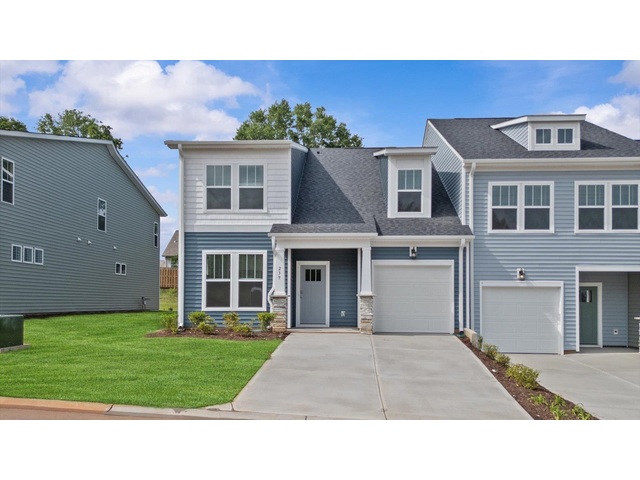 Photo of 239 Telluride Way