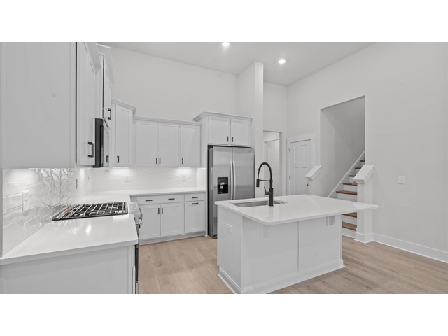 Photo of 239 Telluride Way