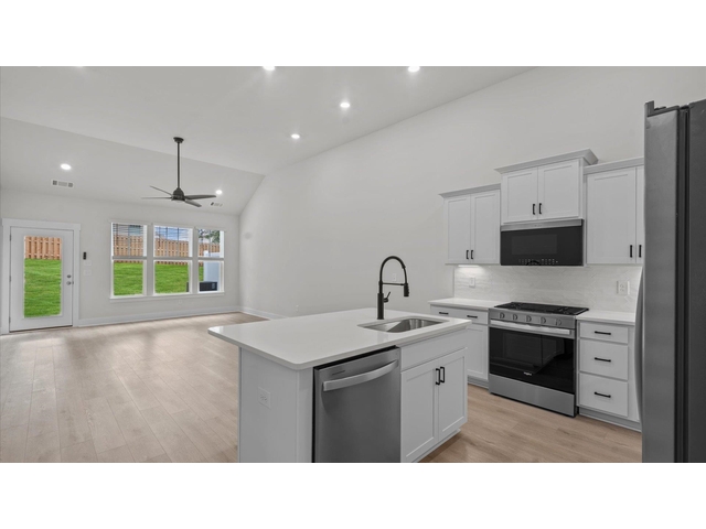 Photo of 239 Telluride Way