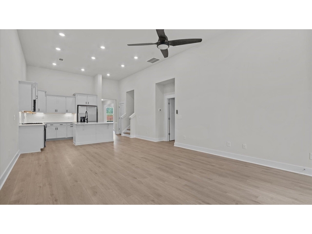 Photo of 239 Telluride Way