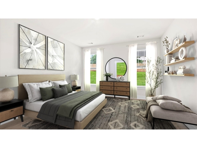 Photo of 239 Telluride Way