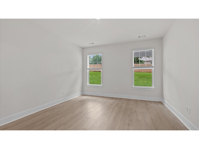 Photo of 239 Telluride Way