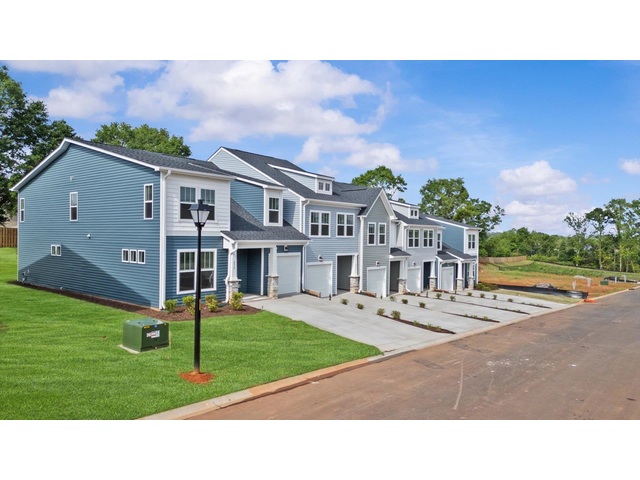 Photo of 239 Telluride Way