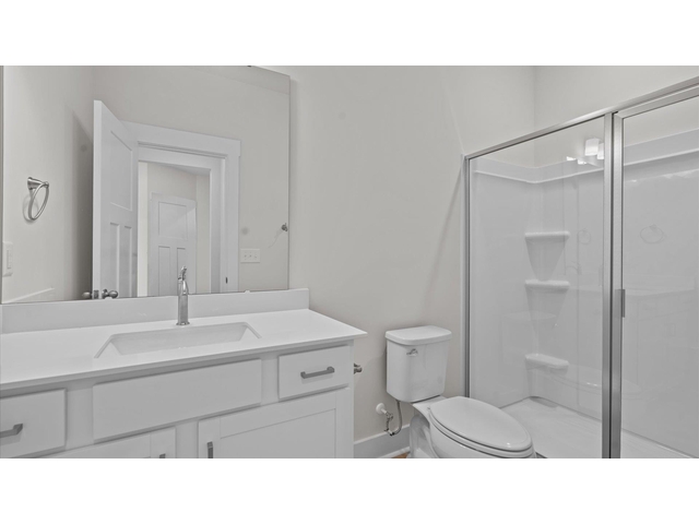 Photo of 239 Telluride Way