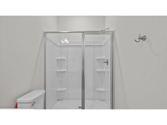 Photo of 239 Telluride Way