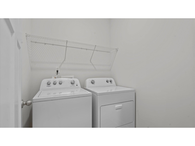 Photo of 239 Telluride Way