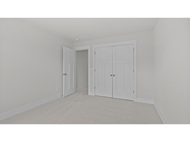 Photo of 239 Telluride Way