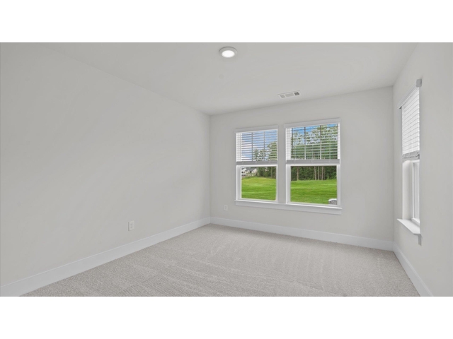 Photo of 239 Telluride Way