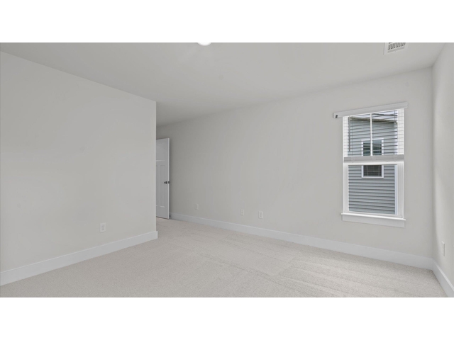 Photo of 239 Telluride Way