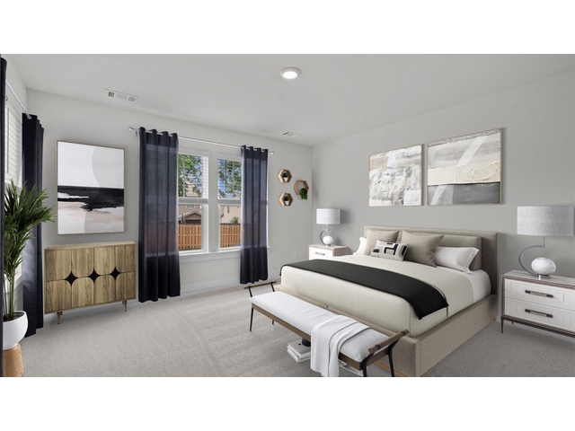 Photo of 239 Telluride Way